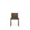 Ready Upholstered Dining Chair