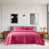 PINK est en rupture de stock