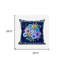 Coussin 26 po x 26 po x 26 po x 26 po x 26 pi x 26 po-105670174