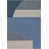 Rectangle 8' x 10' selected