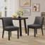 Chaise de salle à manger-114326313-114326317