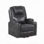 Fauteuil inclinable Shatima-1132257224