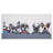 Puppy Pack - Wall Art