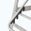 OAISEAU CHAISE OAXTON (62753,00MP2)-984655971