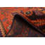 Tapis cuivre Andelz 3 pi 10 po x 5 pi 3 po