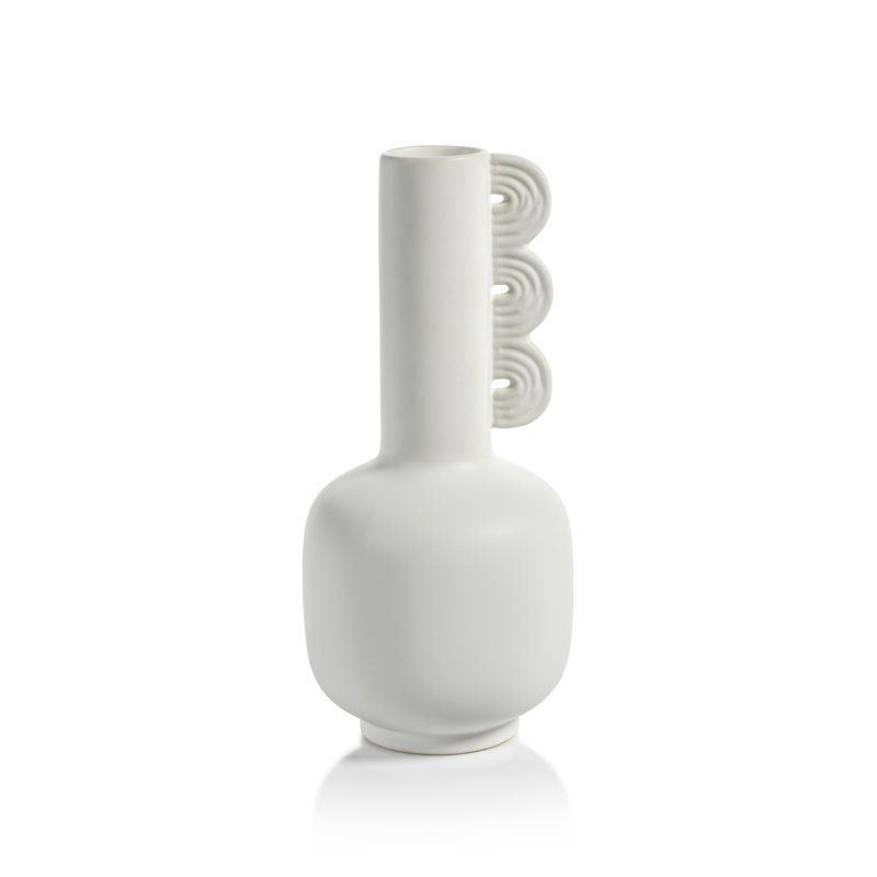 Ceramic Table Vase