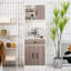 Reimers Kitchen Pantry-2078218252