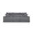 Craven 3-Piece Power Reclining Sectional
