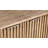 Dawley 72'' Solid Wood Sideboard