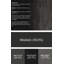 Tapis contemporain noir-901876641