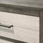 Table de chevet Sebestian