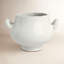 Wellon Handmade Ceramic Planter-858369498