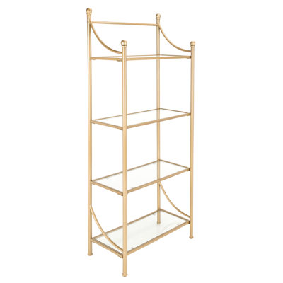 Galaxy Etagere