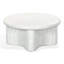 Table basse Mariselle