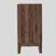 Armoire à double porte-1734387966