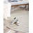 Arzilla Striped Indoor Rug-729577349