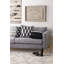 Inga Geometric Cotton Throw Pillow-784622546-769880284
