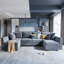 Canapé modulaire en U Coss-2062196884