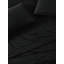 Ensemble de draps en jersey vraiment doux-126733022-126733026