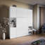 Nadarius Murphy Bed-612233091-612233092