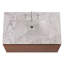 Melrose Single Vanity-1175149998-1175150002-1175150003