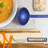 Generic Kitchen Shears-86208607