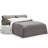 Shannon Upholstered 76'' Sofa-648553902-593206913