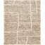 Santa Fe Flatweave Wool Area Rug-827505133