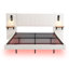 Upholstered Bed-1159367292-1159367294