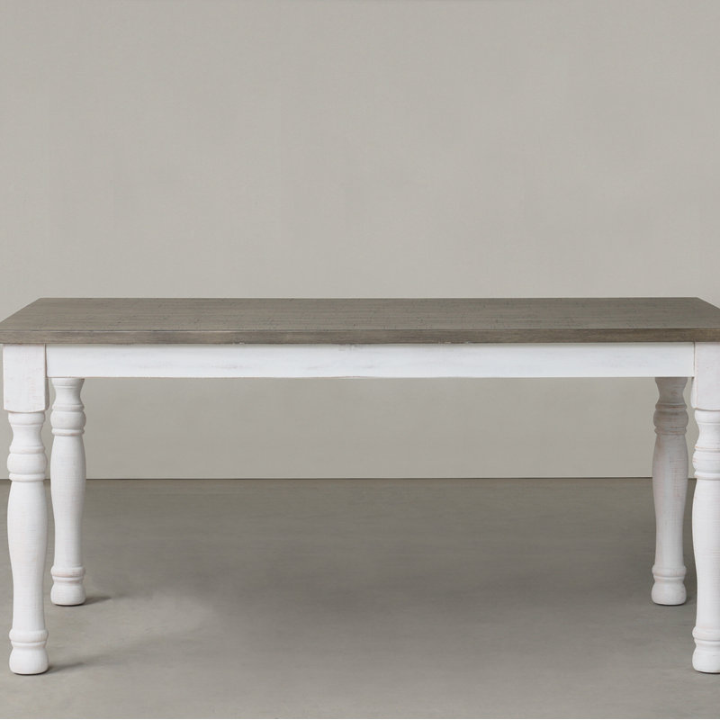 Graceton Dining Table