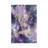Good Vibes by - Wrapped Canvas
