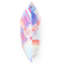 Coussin décoratif Jacqueline Maldonado-1557100214