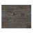 Solid Wood Top Writing Desk