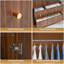 Armoire-180652369