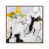 Framed Canvas selected