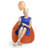 Easy Standard Classic Bean Bag-50571070