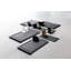 Basalt Ceramic Tray