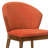 Bartu 19'' H Upholstered Side Chair-2069724185-2069724184