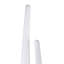 Carnbore LED Armed Sconce