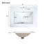 Meuble-lavabo de 24 po avec rangement-952177824-952177838
