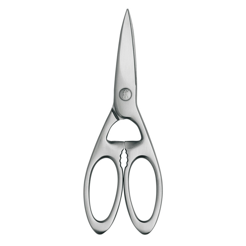 ZWILLING TWIN Select Schere Multi-purpose Shear, 20 cm