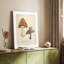 Champignons des bois - galerie Cavas sur mesure-2131574722
