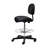 Inbox Zero Alin Vinyl Drafting Chair-1766767585