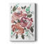 Jolies roses I - galerie Cavas sur mesure-140515435