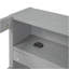Lit de jour simple TG-606453737