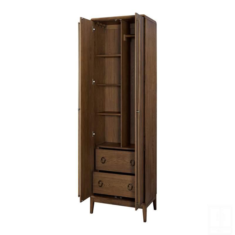Armoire - Latte