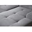 Antwyan 4 Seater Sofa Bed-294876569-294876575