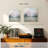 By Morning Light-725463535