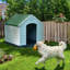 Niche pour chien Shelia-1516186526-1525004924