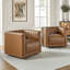 Fauteuil d'appoint Cephus-1956651536
